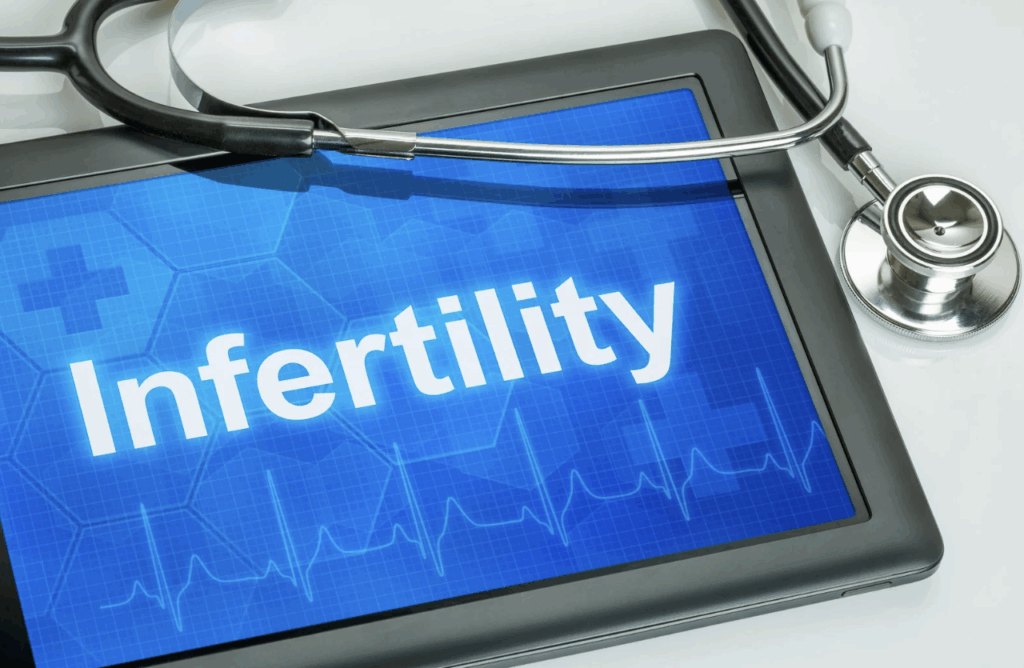 Infertility: A Global Health Issue — Key Insights from the WHO