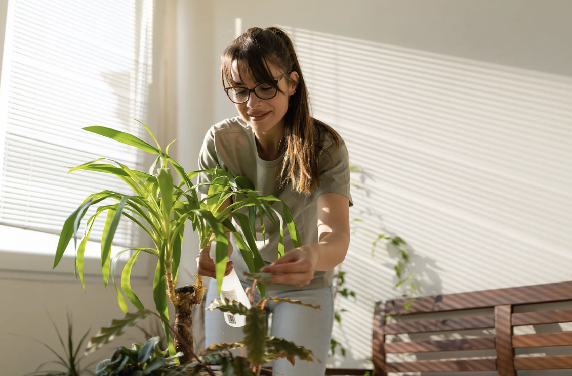 Self-Care During Your Fertility Journey: Practical Tips for Well-Being