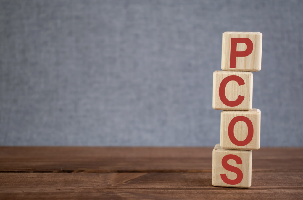 Understanding PCOS and Its Impact on Fertility