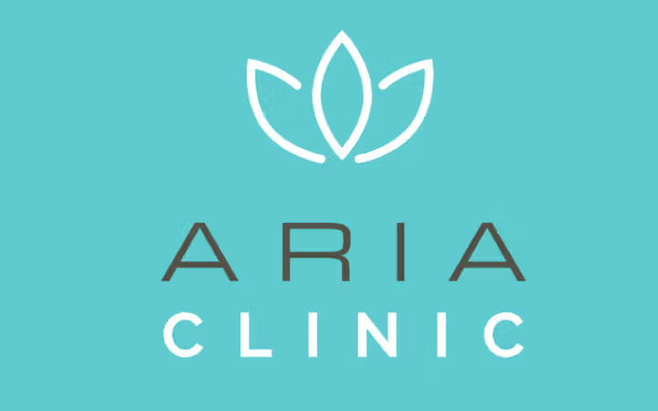 Aria Clinic