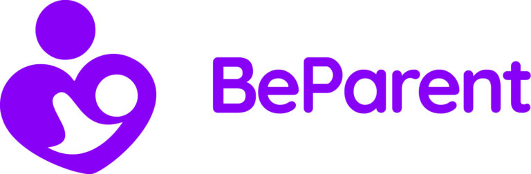 Be Parent