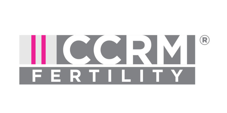CCRM