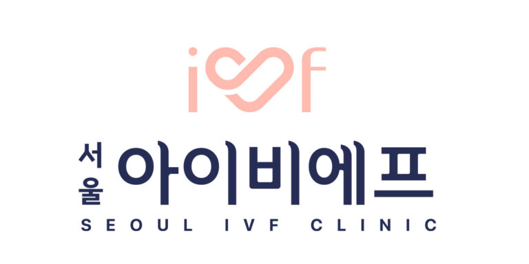 Seoul IVF