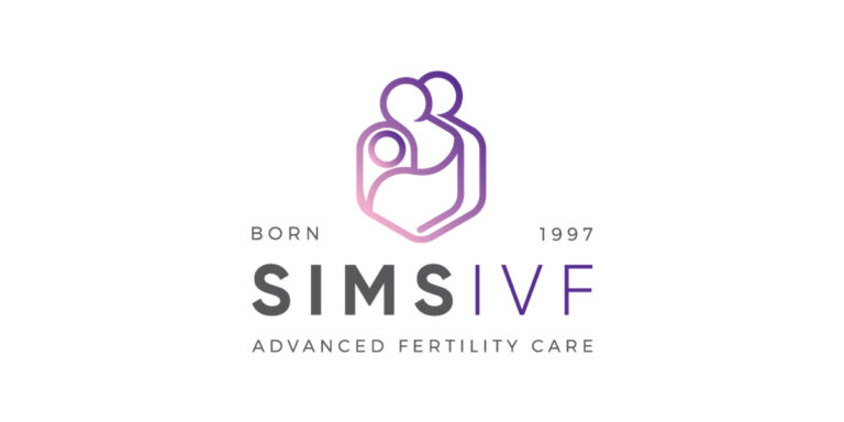 Sims IVF