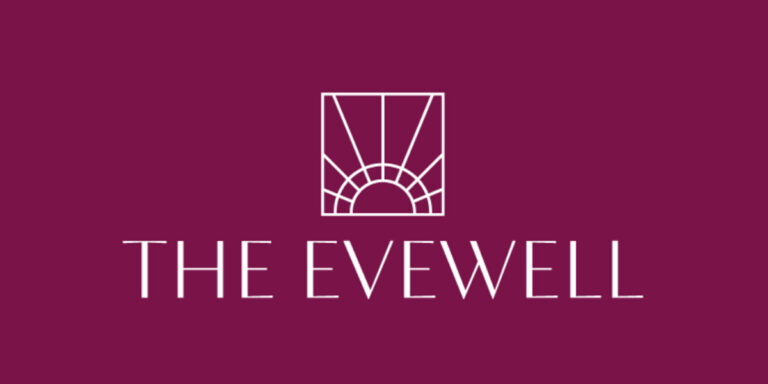 The Evewell