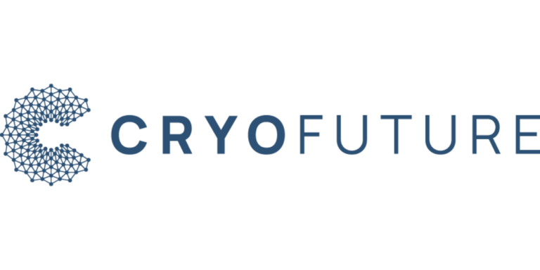 Cryofuture