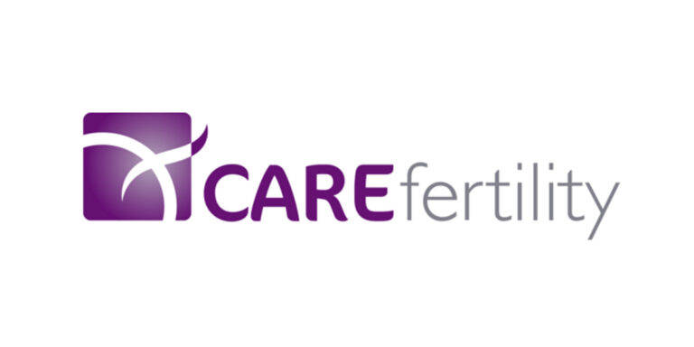 Care Fertility