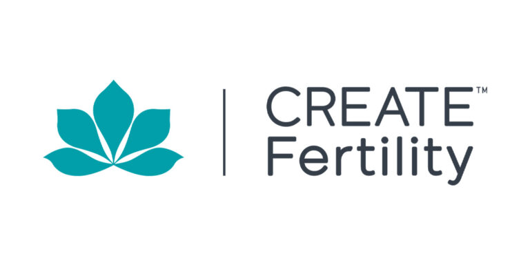 Create Fertility