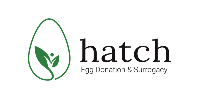 Hatch