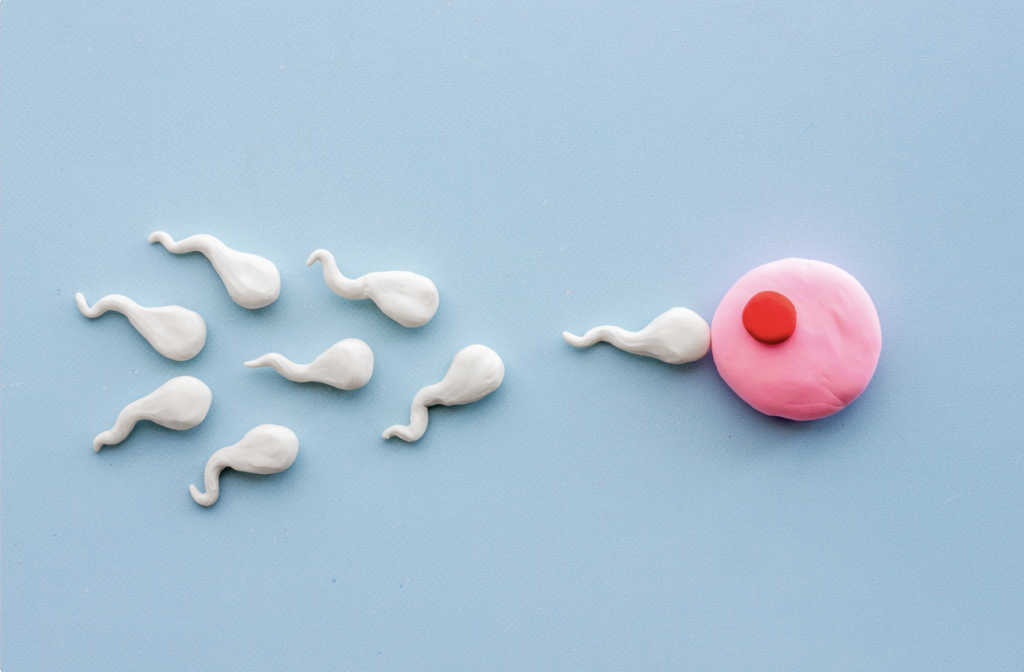 The Hidden Risks of Unregulated Sperm Donation